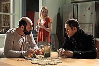 Supercondriaque [Blu-ray], 9