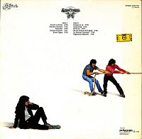 Enorm in Form [Vinyl], 1