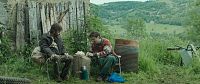 Sauvages (VOST) [DVD], 4