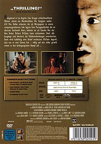 Stirb Langsam [DVD], 1