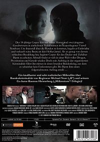 Nordvest - Der Nordwesten [DVD], 1