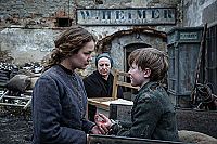 Die Glasbläserin [Blu-ray], 6