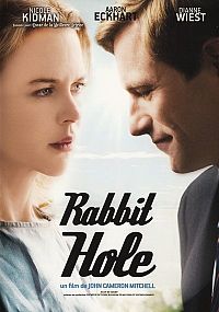 Rabbit Hole [DVD], 1