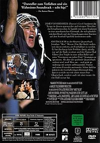 Varsity Blues [DVD], 1