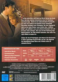 Der Feind in meinem Bett [DVD], 1