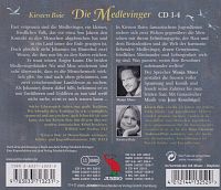 Die Medlevinger, 1