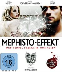 Mephisto-Effekt [Blu-ray], 5