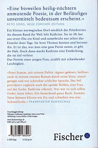 Ungefähre Landschaft, 1