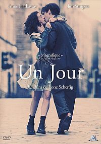 Un jour [DVD], 1