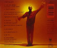 The Guide (Wommat) [CD], 1