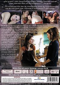 Eloise (OmU) [DVD], 1