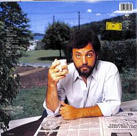 The Nylon Curtain [Vinyl], 1