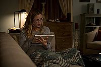 Demonic - Haus des Horrors [Blu-ray 3D], 2