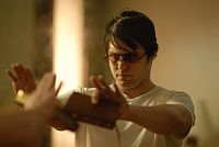 Chapter 27 - Die Ermordung des John Lennon [DVD], 5