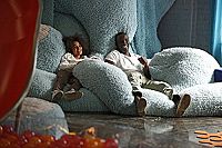 Plötzlich Papa [DVD], 7