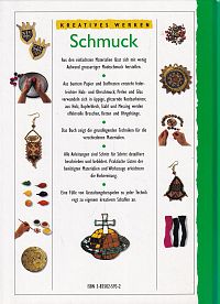 Schmuck - Einfach selber machen, 1