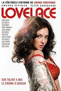 Lovelace [DVD], 1