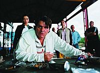 Layer Cake [Blu-ray], 5