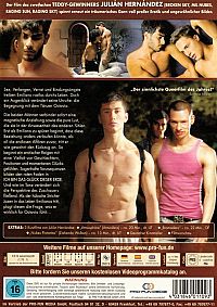 Ich bin das Glück dieser Erde [DVD], 1