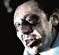 Bloodline - Der Killer [Blu-ray], 3