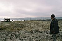 Schröders wunderbare Welt [DVD], 3