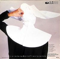 Traslocando [Vinyl], 1