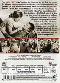 Sonntage mit Sybill [DVD], 1