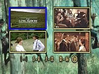 Le Gang des frères James [DVD], 7