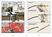 Hokusai - Die Seele Japans entdecken, 4