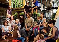 Jesus liebt mich [Blu-ray], 6