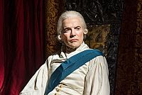 Turn - Staffel 2 [DVD], 9