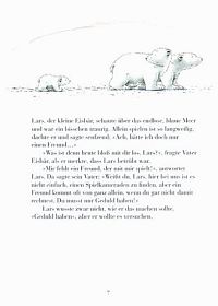 Komm mit ins Abenteuerland, 3