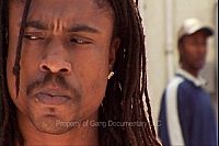 Crips and Bloods [DVD], 4