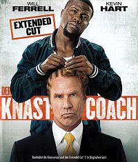 En taule - Mode d'emploi [Blu-ray], 1