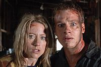 Black Sheep [DVD], 3