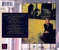 Ten Summoner's tales [CD], 1