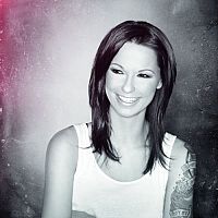 Ich hör auf mein Herz [CD], 2