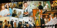 Das TV-Total Album, 3