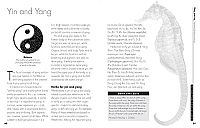 Chinesische Heilkräuter, 3