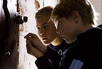 Der verlorene Schatz der Tempelritter [DVD], 5