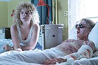 Chernobyl [DVD], 7