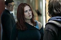 Brotherhood of Tears - Die letzte Lieferung  [DVD], 2