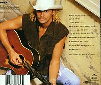 High Mileage [CD], 1