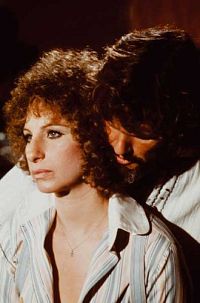 A star is born [DVD], 2