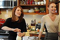 Still Alice [Blu-ray], 6