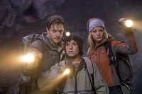 Die Reise zum Mittelpunkt der Erde [Blu-ray], 3