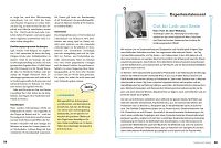 Die Morgen darf ich essen, was ich will Diät, 4