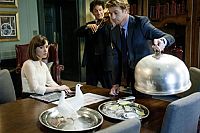 Das hält kein Jahr..! [DVD], 6