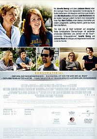 The kids are all right [DVD], 2