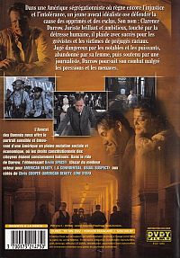 L'Avocat des damnés [DVD], 1
